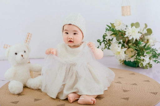 新野孕妇几个月开始显怀
