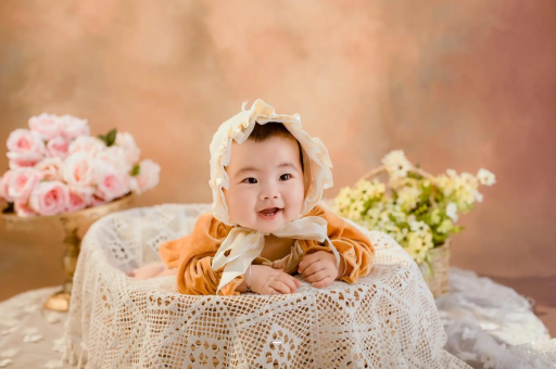 新野孕妇湿疹能用什么
