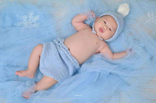 新野什么食物对孕妇好